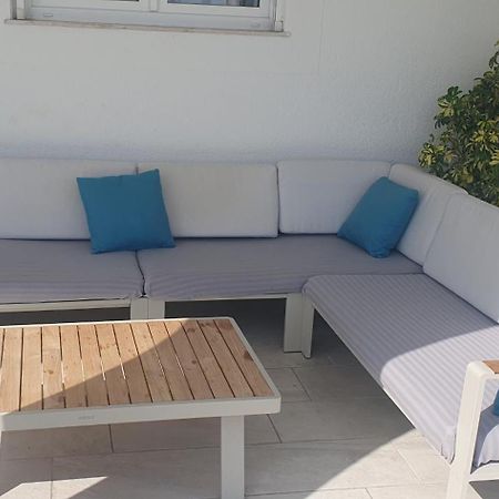 Villa Anja Lux, ספליט מראה חיצוני תמונה