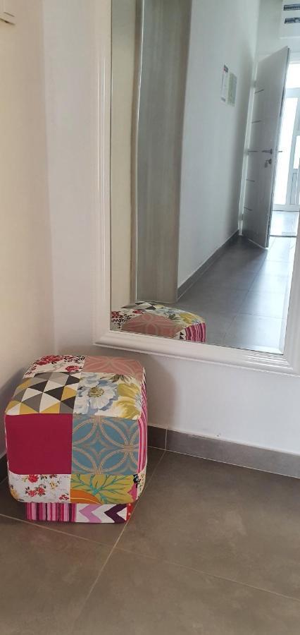 Villa Anja Lux, ספליט מראה חיצוני תמונה